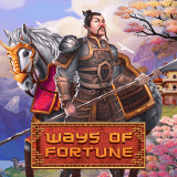 RTP habanero autocuan777