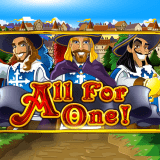 RTP habanero autocuan777