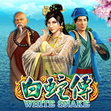 RTP joker autocuan777