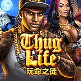 RTP joker autocuan777