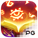 RTP pgsoft autocuan777