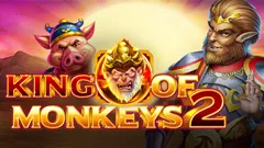 RTP Playngo autocuan777