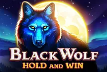 RTP quickspin autocuan777