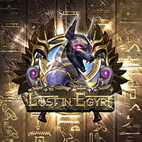 RTP sboslot autocuan777