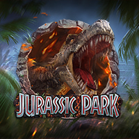 RTP sboslot autocuan777