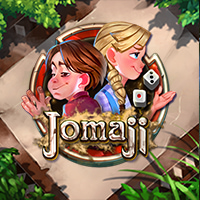 RTP sboslot autocuan777