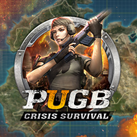 RTP sboslot autocuan777