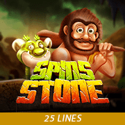 RTP spadegaming autocuan777